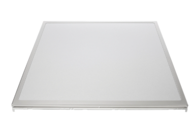 Bosch Washing Machine Top - 00775622