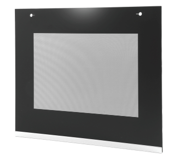Bosch Oven Front Glass - 00776113