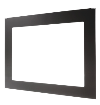 Bosch Oven Inner Glass - 00776249