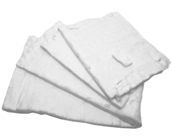 Isolamento Interior Forno Bosch - 00776964