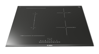 Vidro de placa vitroceramica Bosch - 00778684