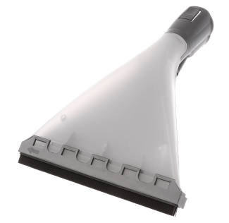 Bosch Vacuum Cleaner Brush - 00797614