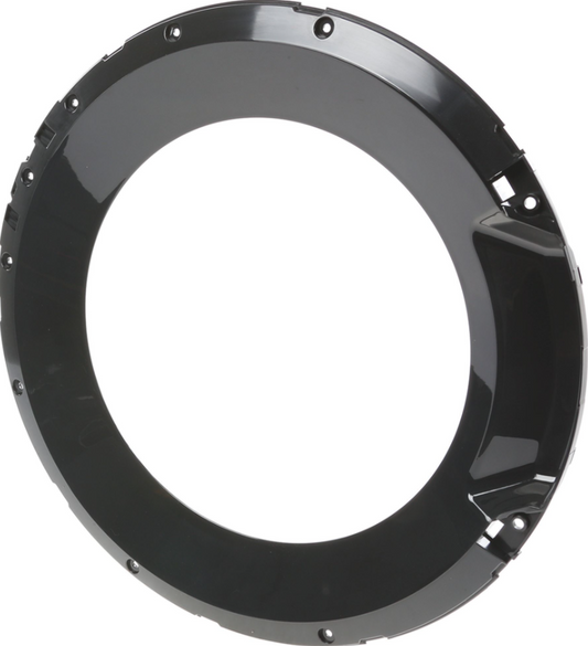 Aro Exterior da Porta da Máquina de Lavar Roupa Balay - 00798821