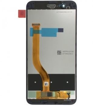 Lcd Display Module - Honor 8 Pro Blue - 02351Fqy