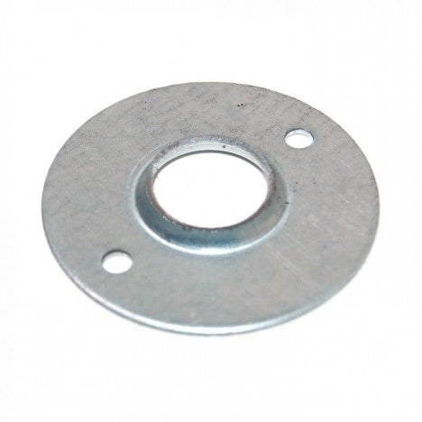 Candy Tumble Dryer Bearing Support - 03610428