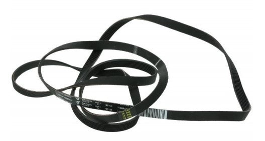 Candy H7 1951 Clothes Dryer Belt - 03850301