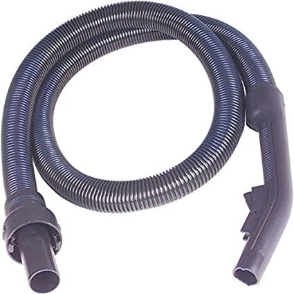 Hoover Vacuum Cleaner Flexible Hose - 04345142