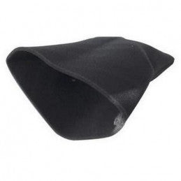 Hoover Vacuum Cleaner Motor Pre-Filter - 06014698