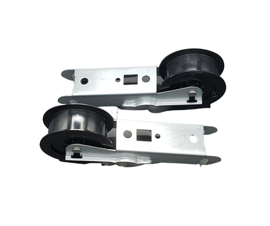 Drum Pulley Wheels 06017597 Candy