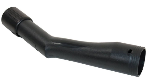 Hoover Curved Handle for Vacuum Cleaner Hose - 09082678
