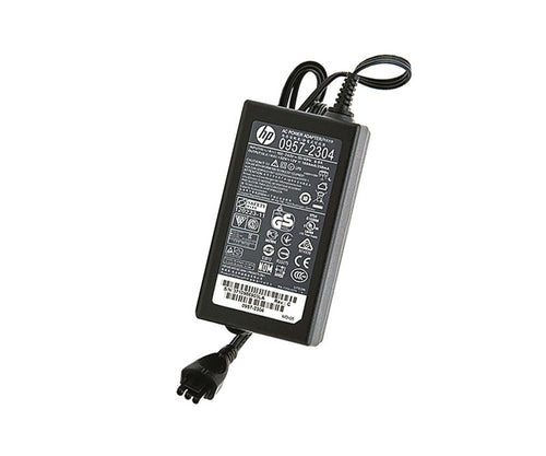 Hp Transformer 32V 1.94A / 12V .25A