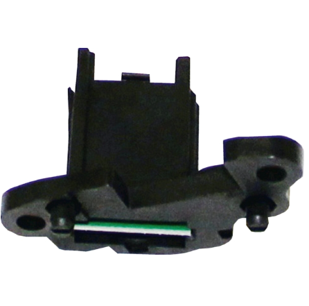 Sensor Máquina de Lavar Roupa Bosch - 10000839