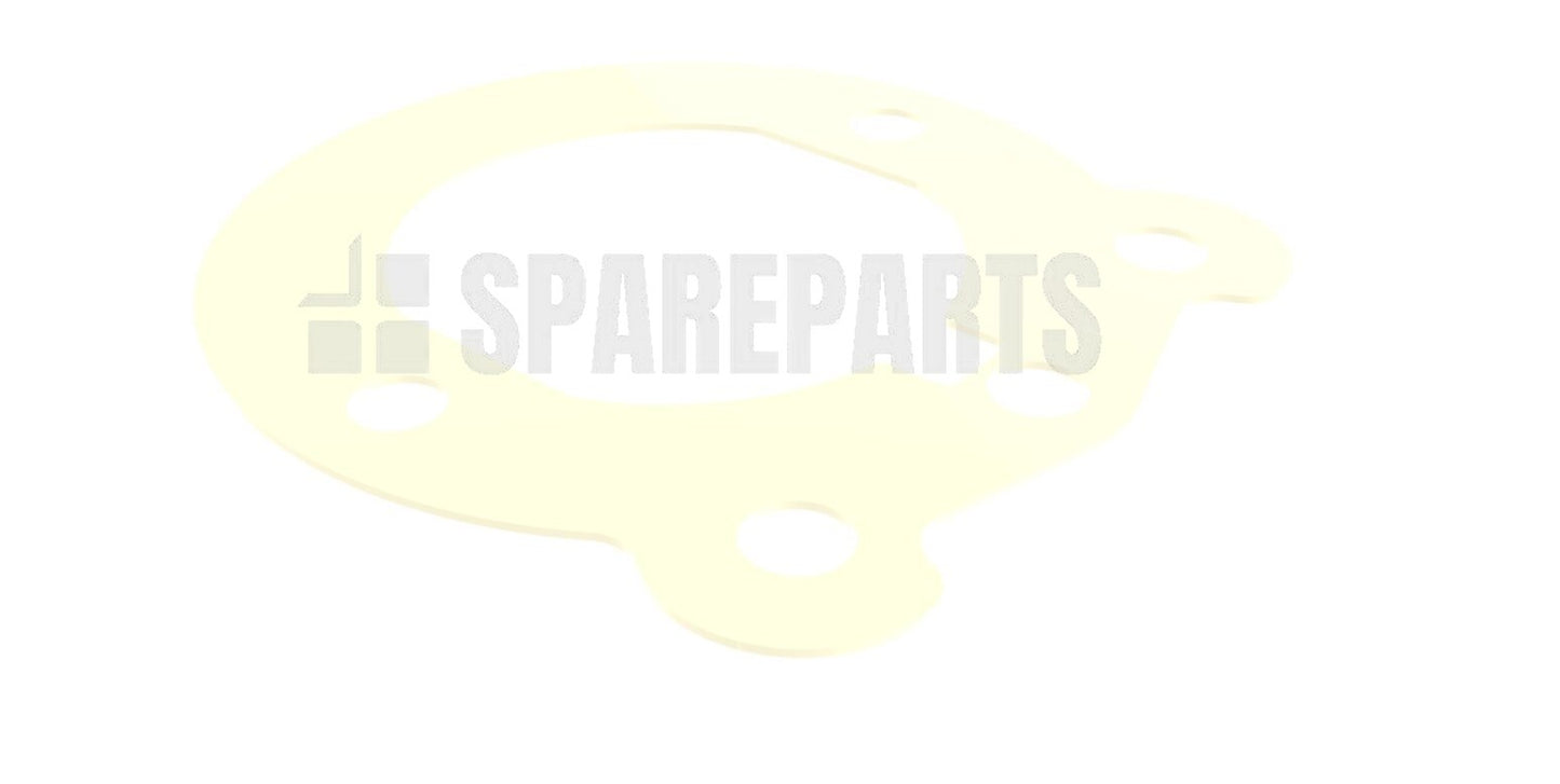 Vedante de Placa Bosch - 10001814