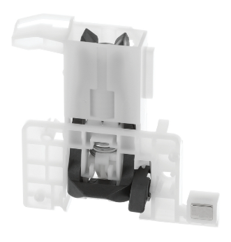 10006917 - Closure - SIEMENS