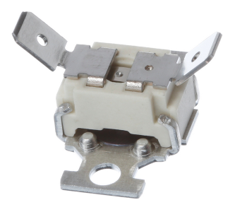 Limitador de Temperatura Forno Bosch - 10006994