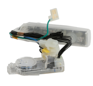 Bosch iron control board - 10008600