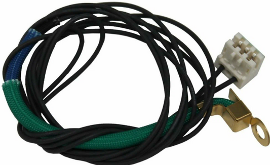 Jogo de Reparação Bosch - 10011365