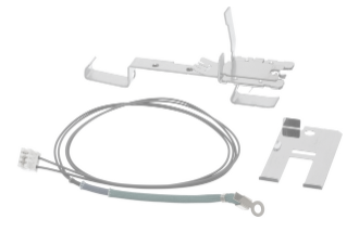 Bosch Oven Repair Kit - 10011733