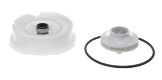 10013913 - Gasket Set - BOSCH