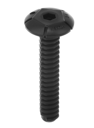 Pé de Maquina Lavar Loiça Balay - 10020572