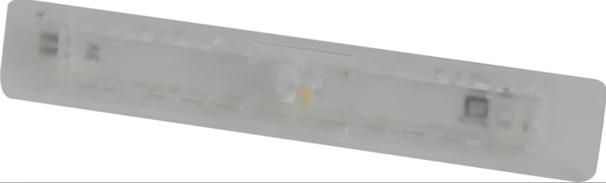 Lampada LED frigorifico Bosch - 10024284