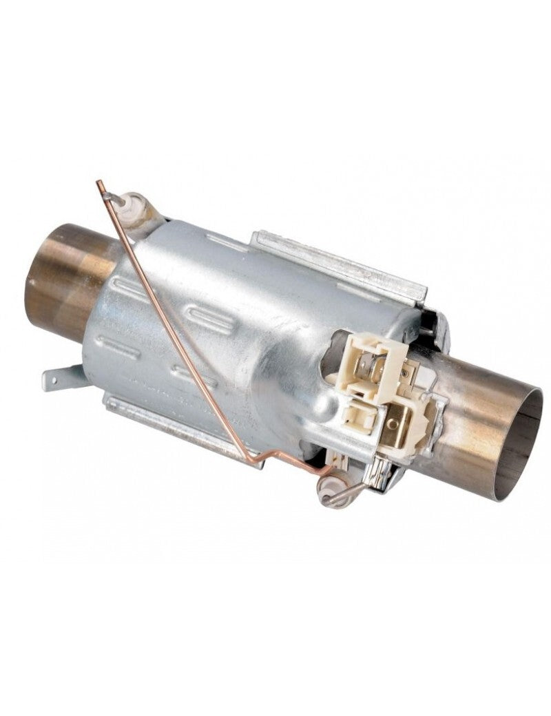 Aquecedor Candy Hoover Haier-49035387