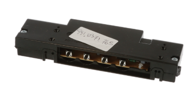 Bosch Range Hood Control Module - 11004998