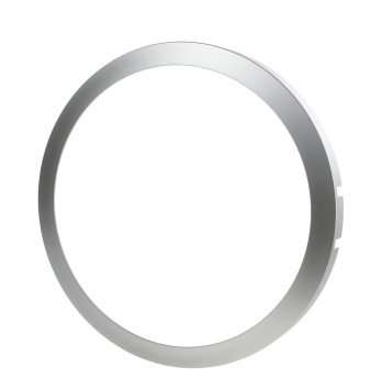 Bosch Washing Machine Window Frame - 11005268