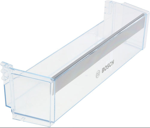 Balay Refrigerator Door Bottle Shelf - 11005384