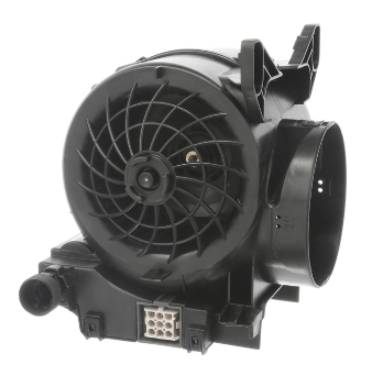 Balay Exhaust Fan Motor - 11008606