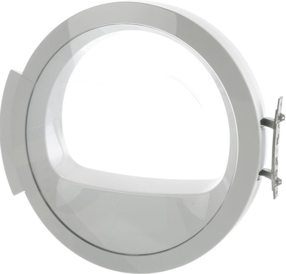 Siemens dryer complete door - 11012068