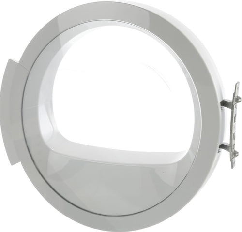 Siemens dryer complete door - 11012068