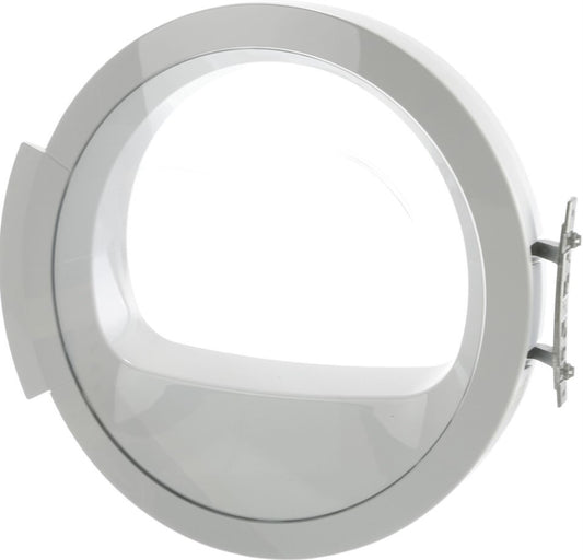 Siemens dryer complete door - 11012068