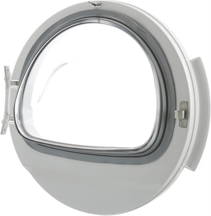 Siemens dryer complete door - 11012068