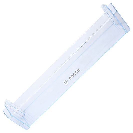 Bosch Refrigerator Bottle Shelf - 11012409