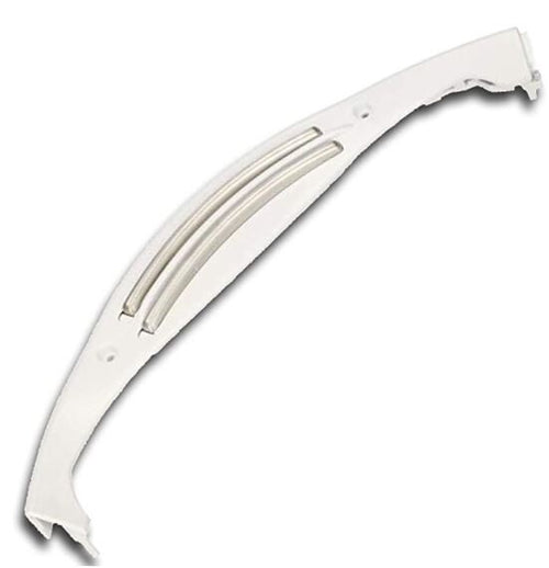 11018215 - Electrode - BOSCH