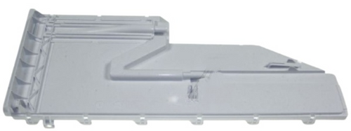 Dispositivo de dosagem Máquina Lavar Roupa Bosch - 11018945