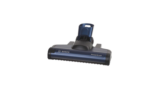 Bosch vacuum cleaner brush - 11021531