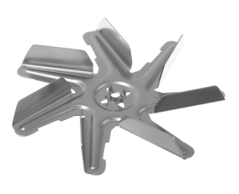 Bosch Oven Fan - 11022060