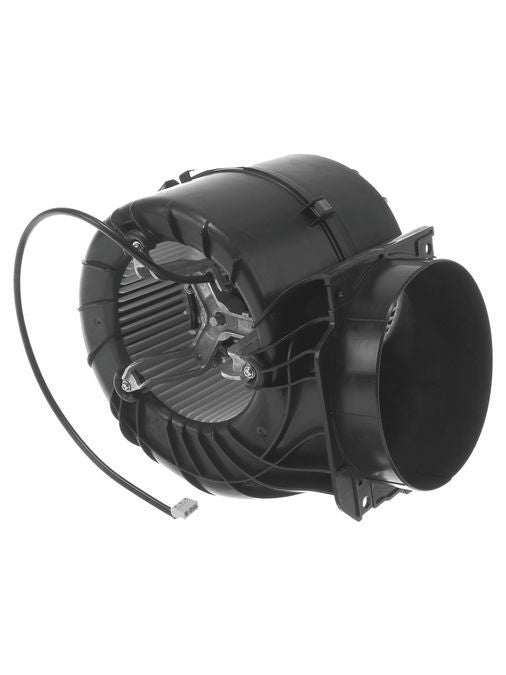 Bosch Fan Motor - 11022539