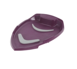 Bosch iron support base - 11022726