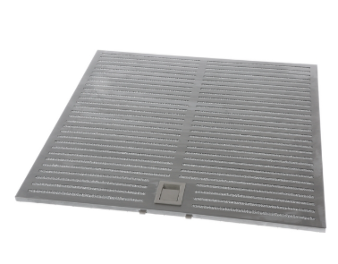 Bosch Metal Filter for Range Hood - 11022933
