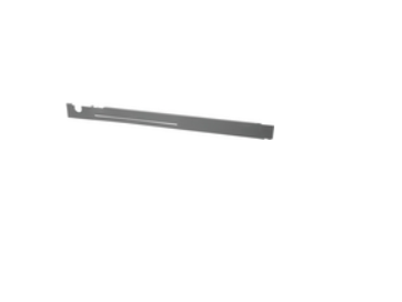 Painel Forno Bosch - 11023320