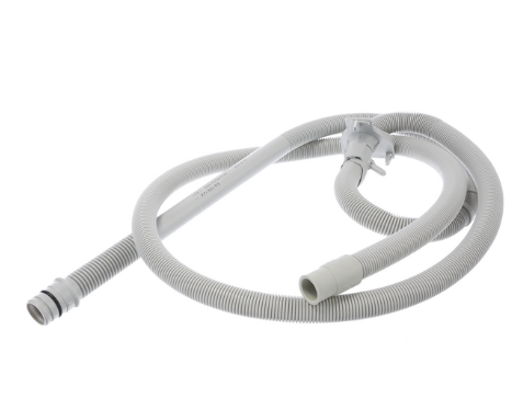 Mangueira Escoamento Máquina Lavar Loiça Bosch - 11023391