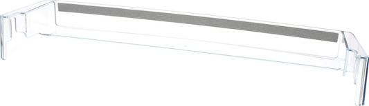 Refrigerator Door Shelf Bosch | Siemens | Balay - 11025159