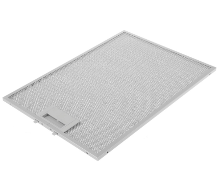Bosch Metal Hood Filter - 11025757