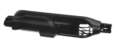 Base inferior de aspirador vertical Bosch - 11026760