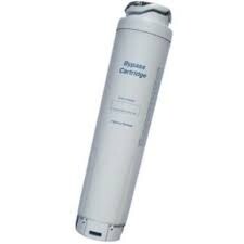Siemens Refrigerator Water Filter - 11028826