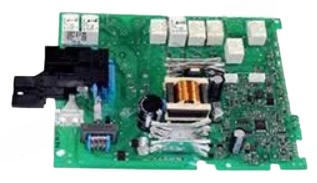 Bosch Oven Power Module - 11029099