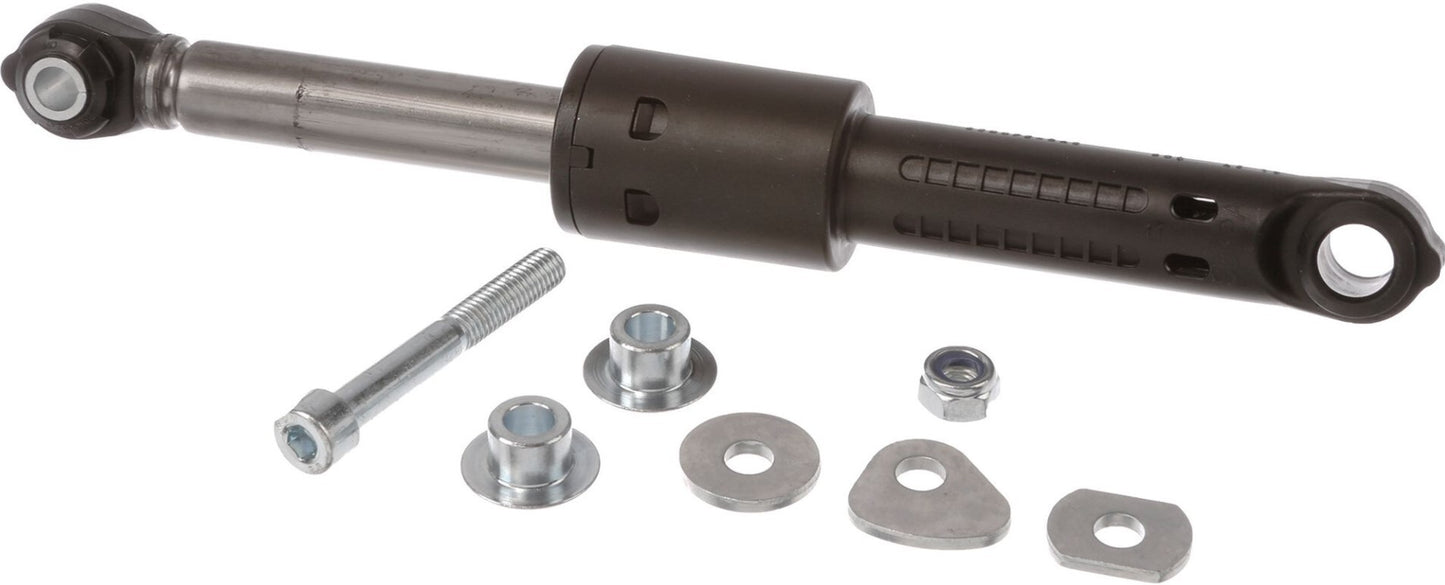 Washing Machine Shock Absorber BOSCH - 11030890